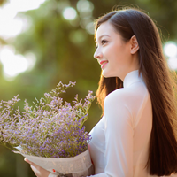 Đề thi thử THPT Quốc gia năm 2017 môn Địa lý trường THPT Nguyễn Thị Minh Khai, Hà Tĩnh (Lần 1)