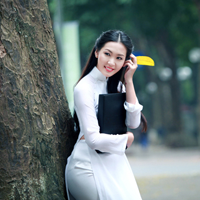 Đề thi thử THPT Quốc gia năm 2017 môn Giáo dục công dân trường THPT chuyên Bắc Kạn (Lần 1)