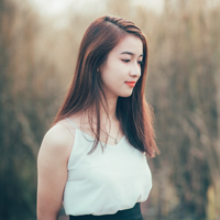 Đề thi thử THPT Quốc gia năm 2017 môn Sinh học trường THPT Bắc Kiến Xương, Thái Bình