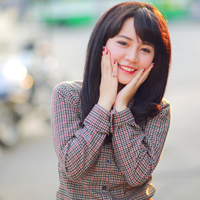 Đề thi thử THPT Quốc gia năm 2017 môn Sinh học trường THPT chuyên Bắc Kạn (Lần 1)