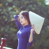 Đề thi thử THPT Quốc gia năm 2017 môn Toán trường THPT Kim Liên, Hà Nội (Lần 1)