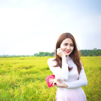 Đề thi thử THPT Quốc gia năm 2017 môn Toán trường THPT Kim Liên, Hà Nội (Lần 2)