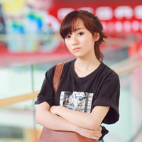 Đề thi thử THPT Quốc gia năm 2017 môn Toán trường THPT Kim Liên, Hà Nội (Lần 3)