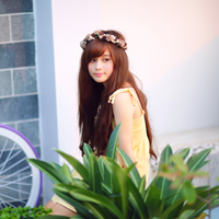 Đề thi thử THPT Quốc gia năm 2017 môn Toán trường THPT Thực hành Cao Nguyên, Đăk Lăk (Lần 2)