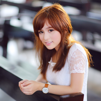 Đề thi thử THPT Quốc gia năm 2017 môn Vật lý trường THPT chuyên Lương Thế Vinh, Đồng Nai (Lần 2)