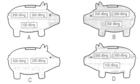 Hướng dẫn giải bài Giải bài tập trang 162, 163 SGK Toán 2 Giải bài tập trang 162 163 SGK Toán 2