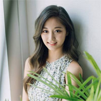 Đề thi thử THPT Quốc gia năm 2017 môn Sinh học trường THPT Trung Giã, Hà Nội (Lần 2) - Đề 2