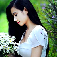 Văn mẫu lớp 7: Bình giảng bài ca dao “Chẳng thơm cũng thể hoa nhài”