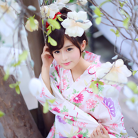 65 đề thi thử THPT Quốc gia năm 2017 môn Toán có lời giải