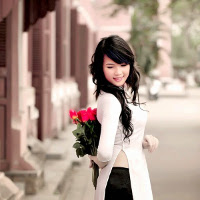 Bộ đề thi thử THPT Quốc gia năm 2017 môn Tiếng Anh trường THPT Yên Lạc 2, Vĩnh Phúc có đáp án - Lần 4