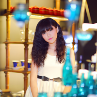 Bộ đề thi thử THPT Quốc gia năm 2017 môn Toán trường THPT Yên Phong 1, Bắc Ninh (Lần 2)