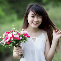 Bộ đề thi vào lớp 10 môn Ngữ văn TP Hồ Chí Minh từ 2009 - 2016