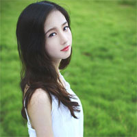 Câu hỏi trắc nghiệm chủ nghĩa xã hội khoa học - Phần 11