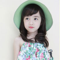 Câu hỏi trắc nghiệm môn Tiếng Việt lớp 4 - Đề 10