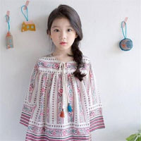 Câu hỏi trắc nghiệm môn Tiếng Việt lớp 4 - Đề 11