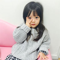 Câu hỏi trắc nghiệm môn Tiếng Việt lớp 4 - Đề 12