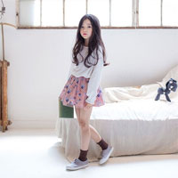 Câu hỏi trắc nghiệm môn Tiếng Việt lớp 4 - Đề 13