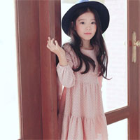 Câu hỏi trắc nghiệm môn Tiếng Việt lớp 4 - Đề 14