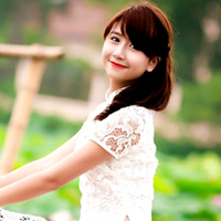 Đề cương ôn tập Ngữ văn lớp 9: Chuyện người con gái Nam Xương