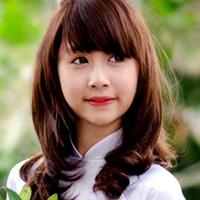 Đề cương ôn tập Ngữ văn lớp 9: Khúc hát ru những em bé lớn trên lưng mẹ