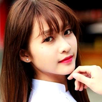 Đề cương ôn tập tổng kết cuối năm môn Hóa học lớp 8