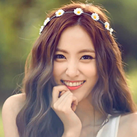 Đề thi thử THPT Quốc gia năm 2017 môn Địa lý trường THPT chuyên Lương Văn Chánh, Phú Yên