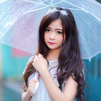 Đề thi thử THPT Quốc gia năm 2017 môn Địa lý trường THPT Nguyễn Huệ, Thừa Thiên Huế