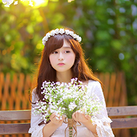 Đề thi thử THPT Quốc gia năm 2017 môn Lịch sử trường THPT chuyên Lương Văn Chánh, Phú Yên