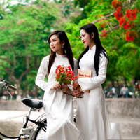 Đề thi thử THPT Quốc gia năm 2017 môn Sinh học trường THPT Nguyễn Thị Minh Khai, Hà Tĩnh (Lần 1)