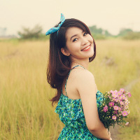 Đề thi thử vào lớp 10 môn tiếng Anh năm 2017 có đáp án (Đề 15 + 16)