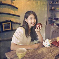 Đề thi thử vào lớp 10 môn Toán Phòng GD&ĐT Lập Thạch, Vĩnh Phúc năm học 2017 - 2018