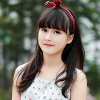 Đề thi tuyển sinh lớp 10 môn Toán trường THPT Chuyên Hưng Yên năm học 2017 - 2018