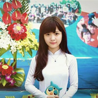 Đề thi vào lớp 10 môn Toán trường THPT Năng khiếu - Đại học Quốc gia TP HCM năm học 2017 - 2018 (Không chuyên)