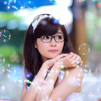 Đề thi tuyển sinh vào lớp 10 môn Ngữ văn trường THPT Năng khiếu - Đại học Quốc gia TP HCM năm học 2017 - 2018 (Hệ chuyên)