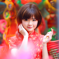 Đề thi tuyển sinh vào lớp 10 môn Ngữ văn trường THPT Năng khiếu - Đại học Quốc gia TP HCM năm học 2017 - 2018 (Hệ không chuyên)