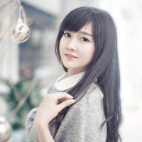 Đề thi tuyển sinh vào lớp 10 môn Tiếng Anh (Không chuyên) năm 2017 - 2018 trường PTNK, Đại Học Quốc Gia TP. HCM