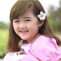 Giải bài tập trang 165 SGK Toán 2: Luyện tập chung