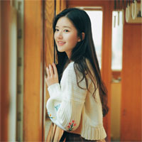 Đề thi thử THPT Quốc gia năm 2017 môn Sinh học trường THPT Chuyên Đại học Sư phạm Hà Nội (Lần 5) - Đề 1