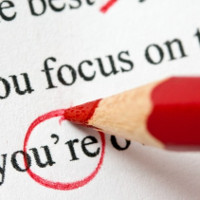 Tổng hợp bài tập các thì tiếp diễn trong tiếng Anh