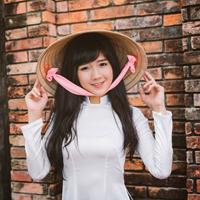 Bộ đề thi thử THPT Quốc gia năm 2017 môn Toán trường THPT Tân Yên số 1, Bắc Giang (Lần 3)