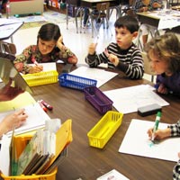 40 đề luyện thi học sinh giỏi môn Toán cuối cấp Tiểu học