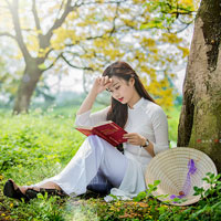 Đề thi học sinh giỏi môn Vật lý lớp 9 Phòng GD&ĐT Thành phố Bắc Giang năm học 2016 - 2017