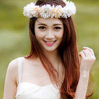 Đề thi khảo sát chất lượng môn Toán lớp 9 Sở GD&ĐT Hà Nội năm học 2016 - 2017