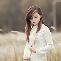 Đề thi thử THPT Quốc gia năm 2017 môn Địa lý trường THPT Kim Thành, Hải Dương (Lần 1)