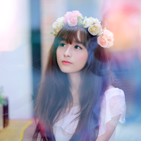 Đề thi thử THPT Quốc gia năm 2017 môn Hóa học trường THPT Nguyễn Thị Minh Khai, Hà Tĩnh (Lần 1)