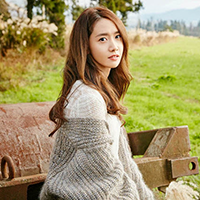 Đề thi thử THPT Quốc gia năm 2017 môn Lịch sử Sở GD&ĐT Vĩnh Phúc