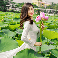 Đề thi thử THPT Quốc gia năm 2017 môn Ngữ văn trường THPT Khâm Đức, Quảng Nam (Lần 2)