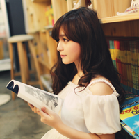 Đề thi thử THPT Quốc gia năm 2017 môn Sinh học trường THPT Trần Quốc Tuấn, Quảng Ngãi (Lần 2)