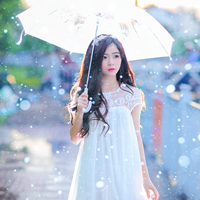 Đề thi thử THPT Quốc gia năm 2017 môn Toán trường THPT Khâm Đức, Quảng Nam (Lần 3)