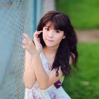 Đề thi thử THPT Quốc gia năm 2017 môn Toán trường THPT Phù Cừ, Hưng Yên (Lần 1)